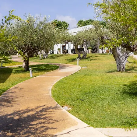 Casa Da Magali
