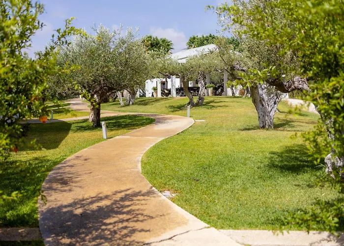 Casa Da Magali