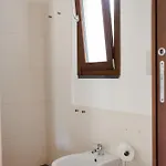 Casa Da Magali 別荘 メンフィ