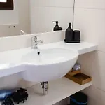 Casa Da Magali 別荘 *
