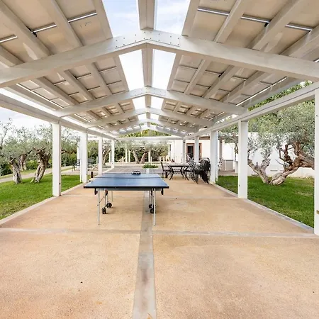 Casa Da Magali Holiday home *