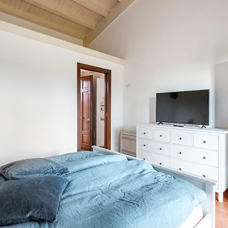 Casa Da Magali