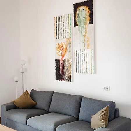 Casa Da Magali Дом отдыха *