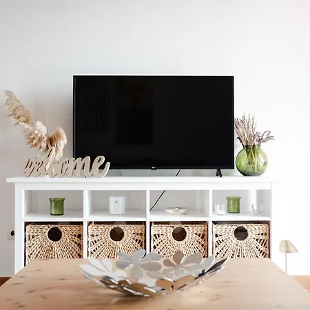 Дом отдыха Casa Da Magali *