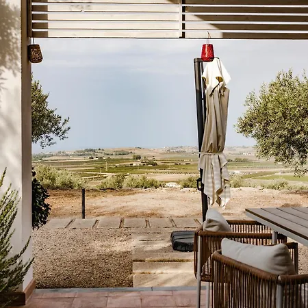 Дом отдыха Casa Da Magali