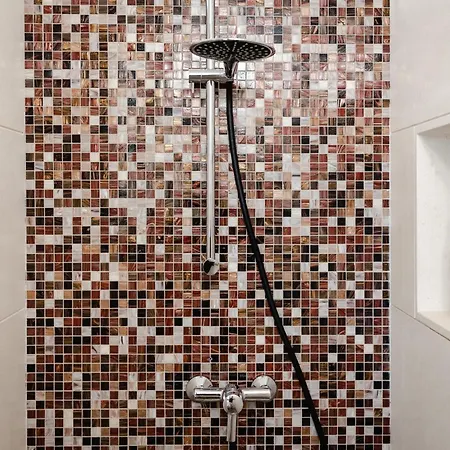 Casa Da Magali * Menfi