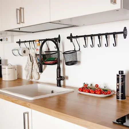 Дом отдыха Casa Da Magali Менфи