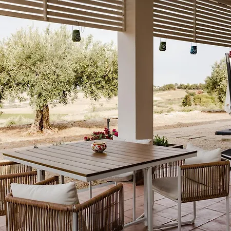 Casa Da Magali Дом отдыха *