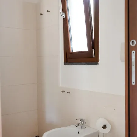Casa Da Magali Vakantiehuis Menfi